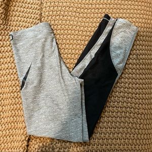 Nike pro leggings